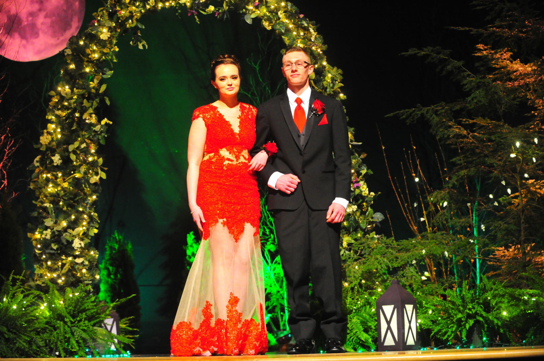 Glens Falls Prom 35.JPG